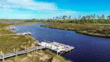 865 Faver Dykes Rd - Photo 4