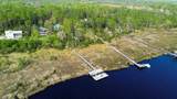 865 Faver Dykes Rd - Photo 40