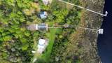 865 Faver Dykes Rd - Photo 41