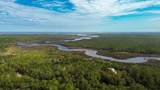 865 Faver Dykes Rd - Photo 42