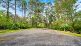 865 Faver Dykes Rd - Photo 43