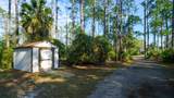 865 Faver Dykes Rd - Photo 44