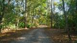 865 Faver Dykes Rd - Photo 45