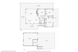 865 Faver Dykes Rd - Photo 46