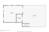 865 Faver Dykes Rd - Photo 47