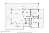 865 Faver Dykes Rd - Photo 48