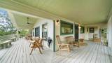 865 Faver Dykes Rd - Photo 5