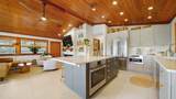 865 Faver Dykes Rd - Photo 6