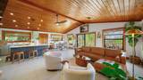 865 Faver Dykes Rd - Photo 8