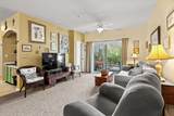 605 Fairway Dr. Unit 205 + Garage 5B - Photo 12