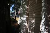 130 Moore St - Photo 20
