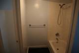 130 Moore St - Photo 26