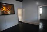 130 Moore St - Photo 6