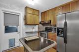 6337 Stetler Dr - Photo 10
