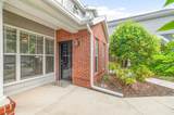 16106 Harbour Vista Circle W/ Garage - Photo 3