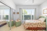 16106 Harbour Vista Circle W/ Garage - Photo 28