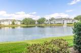 16106 Harbour Vista Circle W/ Garage - Photo 4