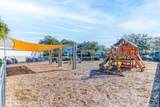 16106 Harbour Vista Circle W/ Garage - Photo 38