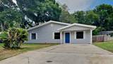 3252 Calle Cortez St - Photo 1