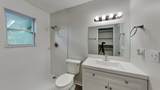 3252 Calle Cortez St - Photo 10
