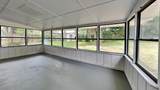 3252 Calle Cortez St - Photo 11