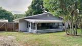 3252 Calle Cortez St - Photo 12