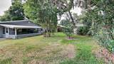 3252 Calle Cortez St - Photo 13