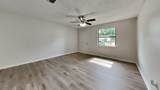 3252 Calle Cortez St - Photo 2