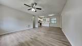 3252 Calle Cortez St - Photo 3