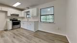 3252 Calle Cortez St - Photo 4