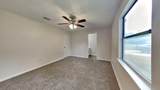 3252 Calle Cortez St - Photo 5