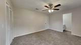 3252 Calle Cortez St - Photo 6