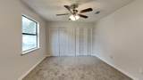 3252 Calle Cortez St - Photo 7