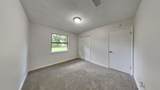 3252 Calle Cortez St - Photo 8