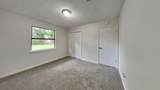 3252 Calle Cortez St - Photo 9