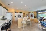 718 Needle Grass Dr - Photo 22