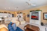 718 Needle Grass Dr - Photo 32