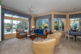 718 Needle Grass Dr - Photo 34