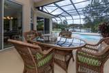 718 Needle Grass Dr - Photo 37
