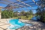 718 Needle Grass Dr - Photo 41