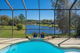 718 Needle Grass Dr - Photo 42