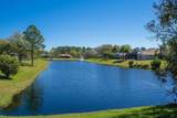 718 Needle Grass Dr - Photo 47