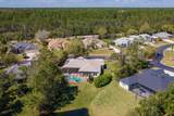 718 Needle Grass Dr - Photo 49