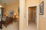 718 Needle Grass Dr - Photo 53