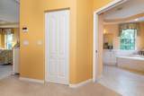 718 Needle Grass Dr - Photo 54