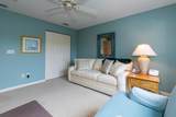 718 Needle Grass Dr - Photo 69