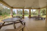 718 Needle Grass Dr - Photo 73