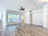 309 Ocean Trace Rd - Photo 14