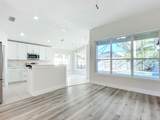 309 Ocean Trace Rd - Photo 15