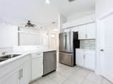 309 Ocean Trace Rd - Photo 20